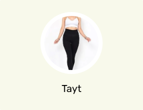 Tayt
