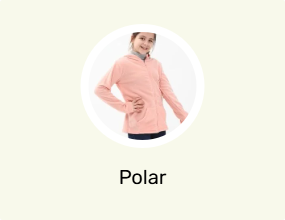 Polar
