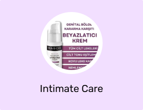 Intimate Care