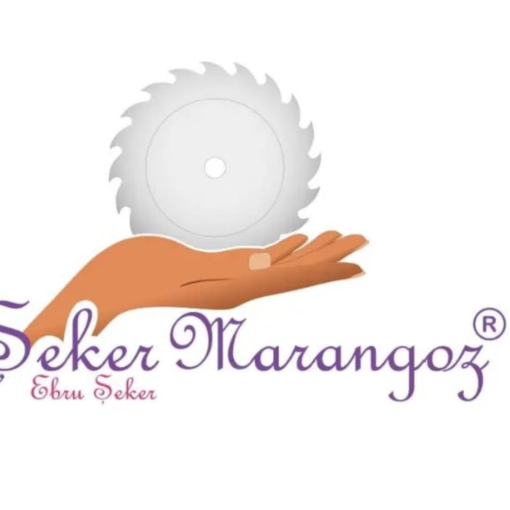 ŞEKER MARANGOZ