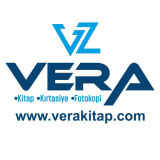 Vera Kitap