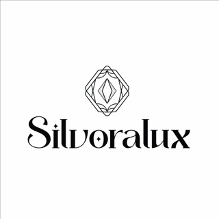 SilvoraLux
