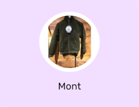 Mont