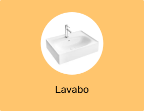 Lavabo