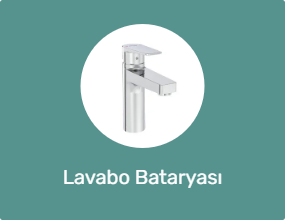 Lavabo Bataryası