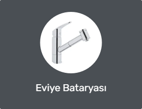 Eviye Bataryası