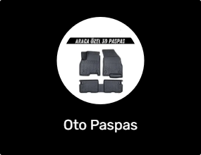 Oto Paspas
