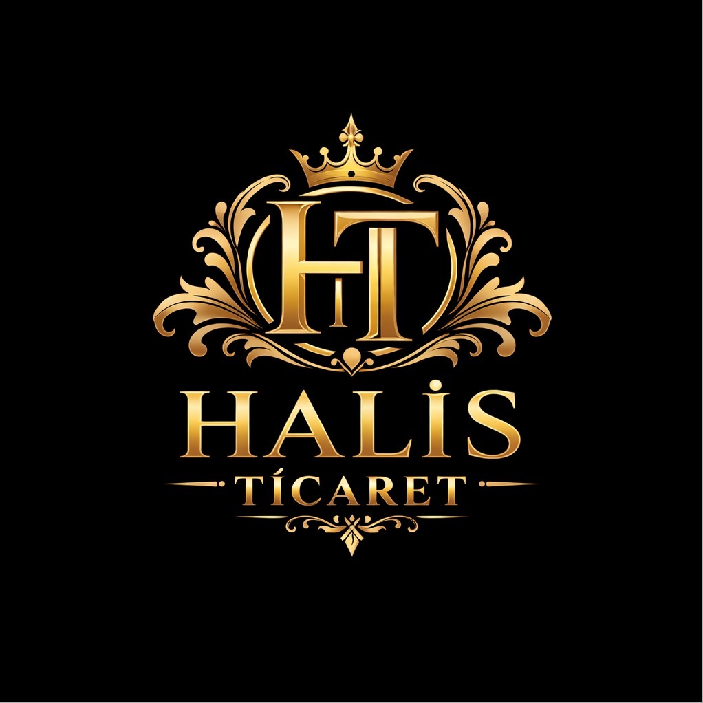 Halis Ticaret