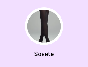 Șosete
