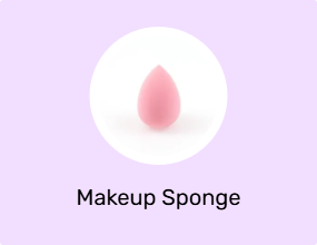 Makeup Sponge