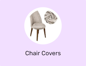 Chair Covers