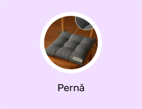 Pernă