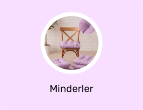 Minderler