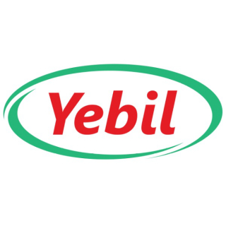 Yebil