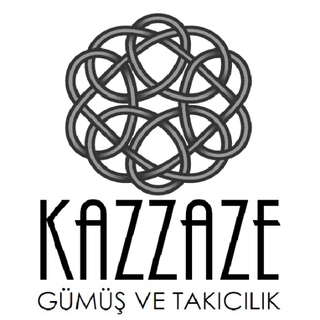 KAZZAZE logo