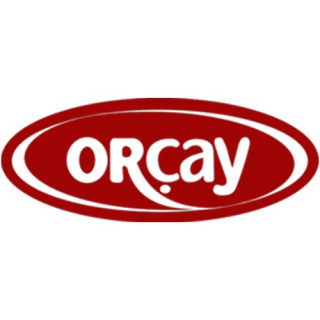 OrcayAS logo