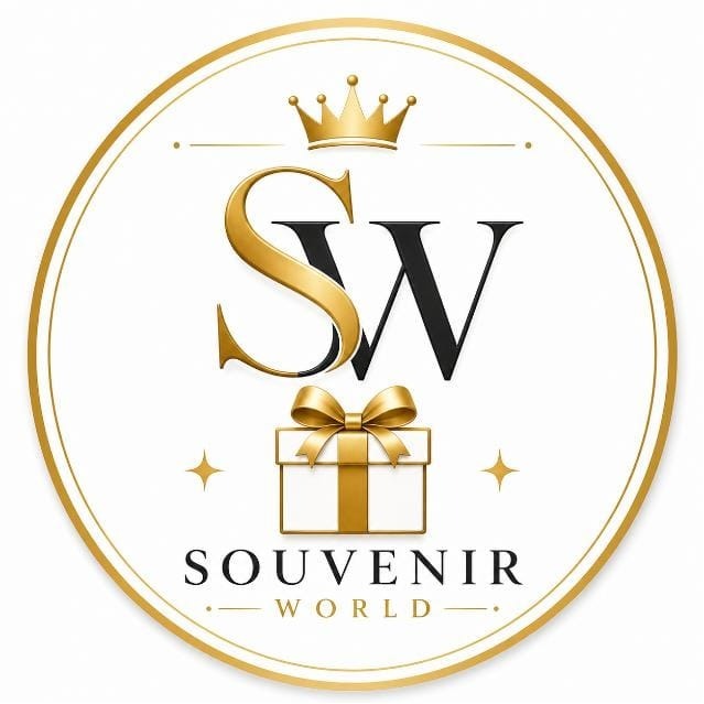 Souvenir World
