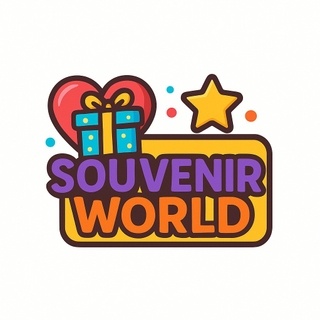 Souvenir World