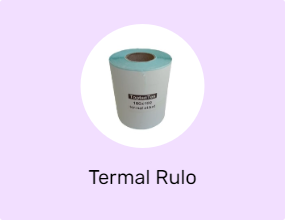 Termal Rulo