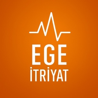 EGE ITRİYAT RECEP BURAK TAKIL