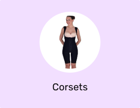Corsets