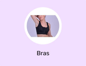 Bras