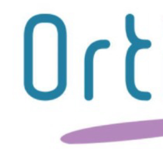 ORTHOSUN logo