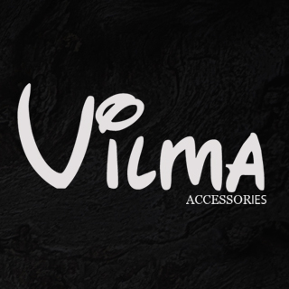 Vilma Aksesuar logo