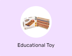 Educational Toy