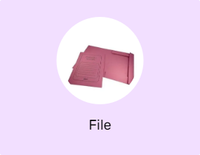 File
