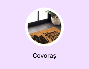 Covoraș