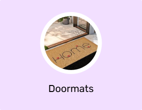 Doormats