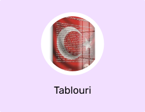 Tablouri