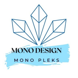 MONO GRUP logo