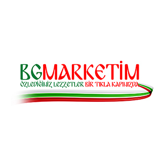bgmarketim logo