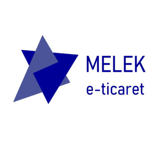 melek e-ticaret