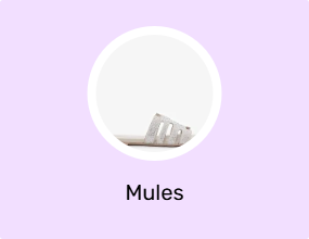 Mules