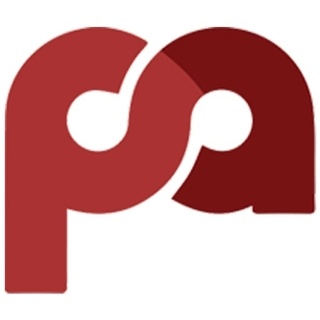 Proart Sauna