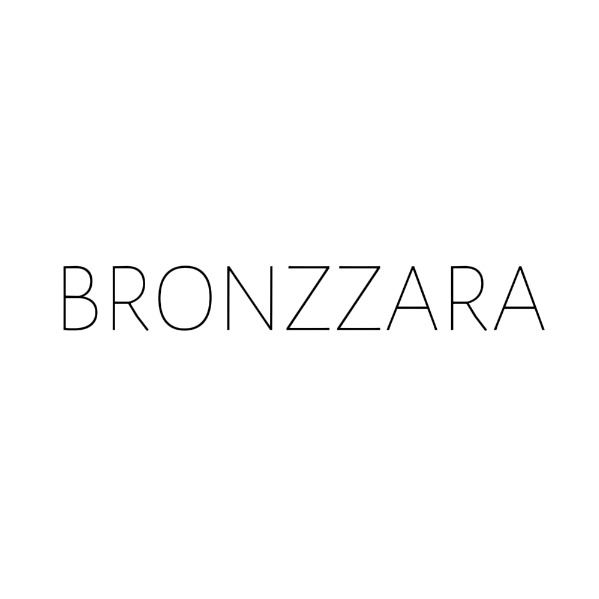BRONZZARA