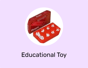 Educational Toy