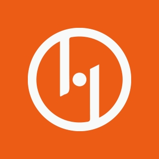Heristediğinburda logo