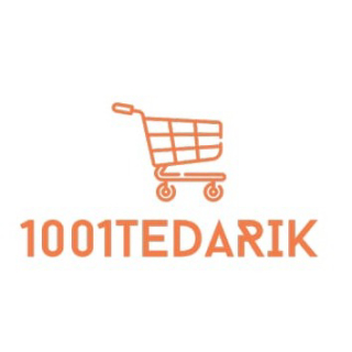 1001tedarik