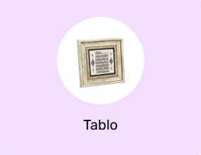 Tablo