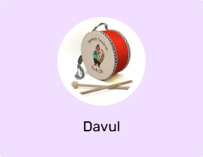 Davul
