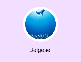 Belgesel