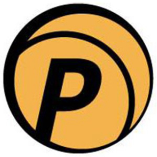 Plakmarketi logo