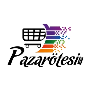 Pazarötesi logo