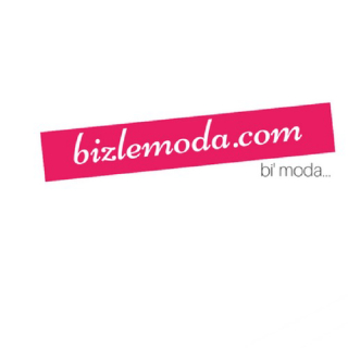 Ay Tekstil Mesut Kaycı logo