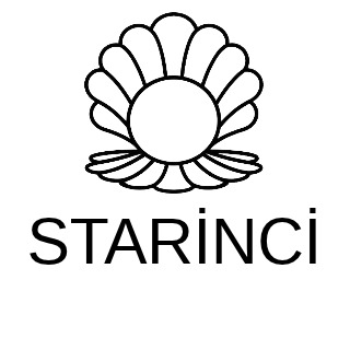 Starinci logo