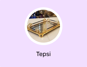 Tepsi